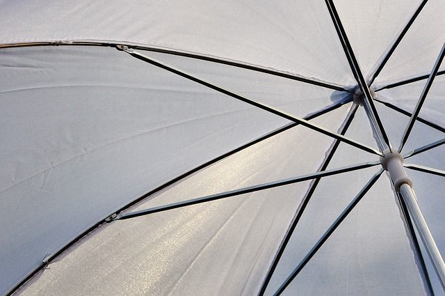 Sonnenschutz: Schirm, Markise oder Sonnensegel?