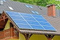 KfW Förderprogramm Solarstromspeicher: Neue Fördermittel