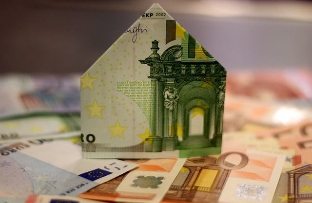 Ein Länderbündnis fordert die Entschärfung der Wohnimmobilienkreditrichtlinie