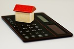 Wann lohnt sich eine Immobilienbewertung?
